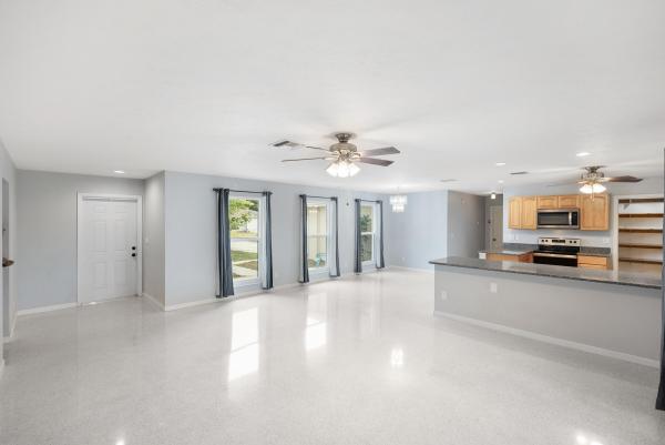 Sandpiper Bay, 1413 SE San Sovina Ter, Port St. Lucie, Florida 34952, image 3