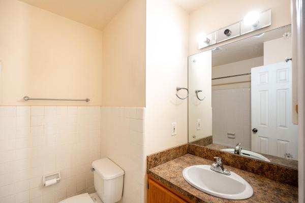 Sandpiper Bay, 1413 SE San Sovina Ter, Port St. Lucie, Florida 34952, image 1