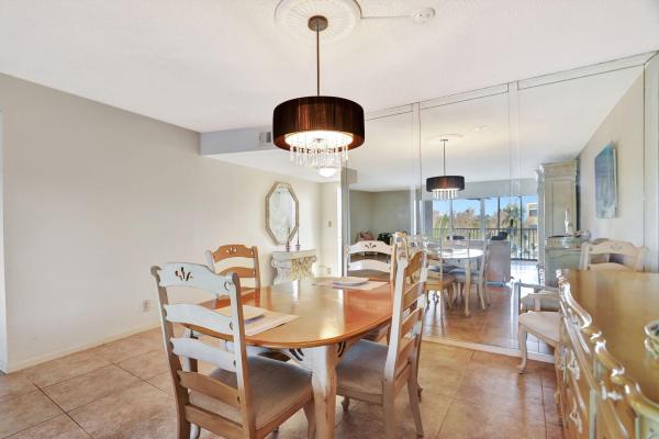 Hillsboro Cove, 1523 E Hillsboro Blvd #533, Deerfield Beach, Florida 33441, image 1