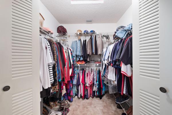 Woodland Creek, 7506 Hazelwood Cir, Lake Worth, Florida 33467, image 1