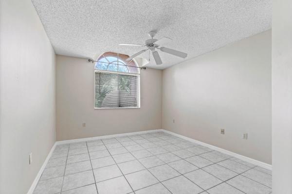 1304 Glenmoor Dr, West Palm Beach, Florida 33409, image 2
