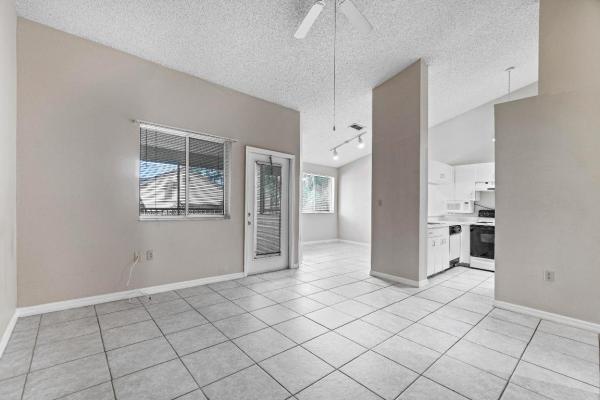 1304 Glenmoor Dr, West Palm Beach, Florida 33409, image 1