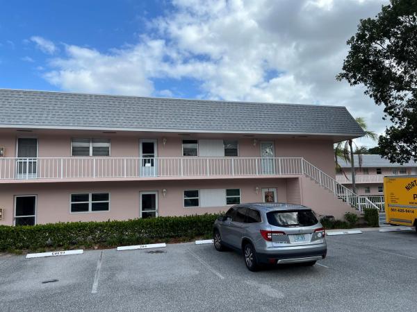 18081 SE Country Club Dr #290, Jupiter, Florida 33469, image 1