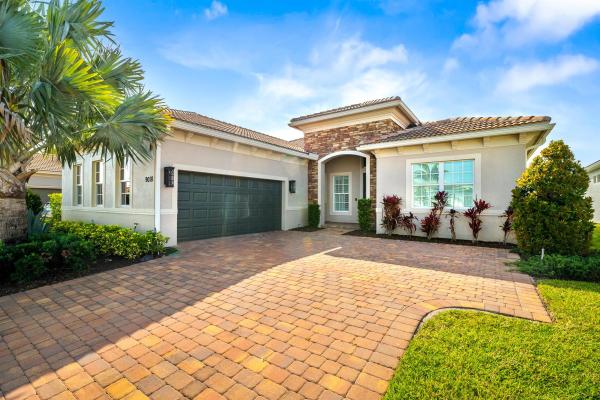 Cresswind at PGA Village Verano, 9018 SW Matilda Way, Port St. Lucie, Florida 34987, image 1