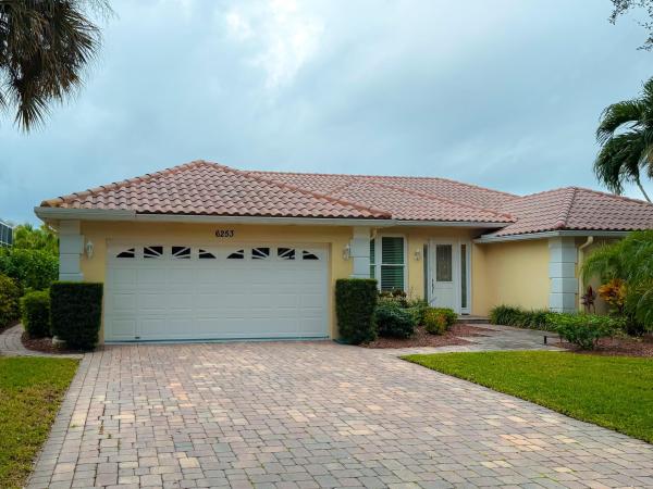 The Shores Of Jupiter, 6253 Winding Lake Dr, Jupiter, Florida 33458, image 1