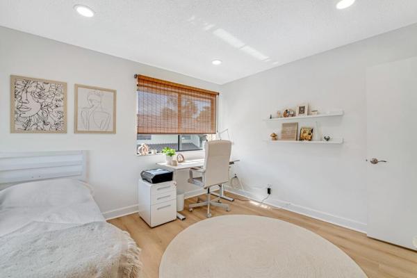 Sunflower, 7200 NW 2nd Ave #55, Boca Raton, Florida 33487, image 1