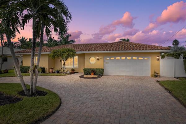 Boca Islands, 1155 SW 5th Ct, Boca Raton, Florida 33432, image 1