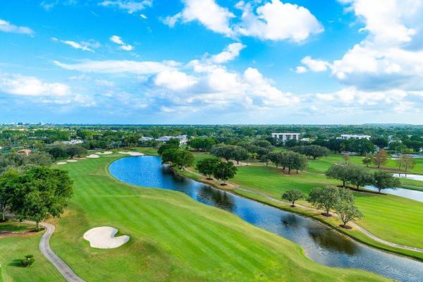 Akoya At Boca West Country Club, 20155 W Boca B1001 Dr #B1001, Boca Raton, Florida 33434, image 1