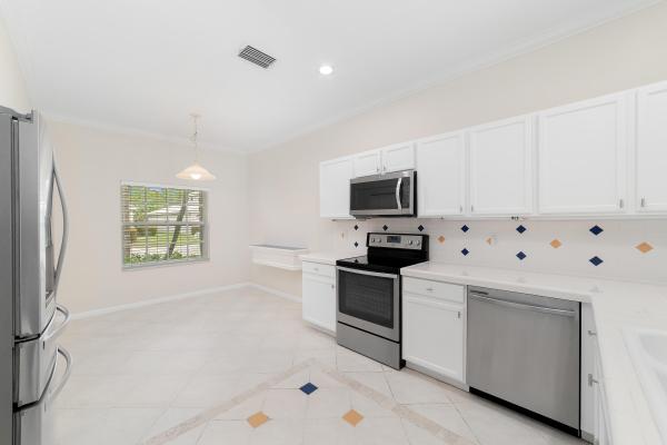 Crystal Cay At Andros Isle, 8540 Pine Cay, West Palm Beach, Florida 33411, image 1