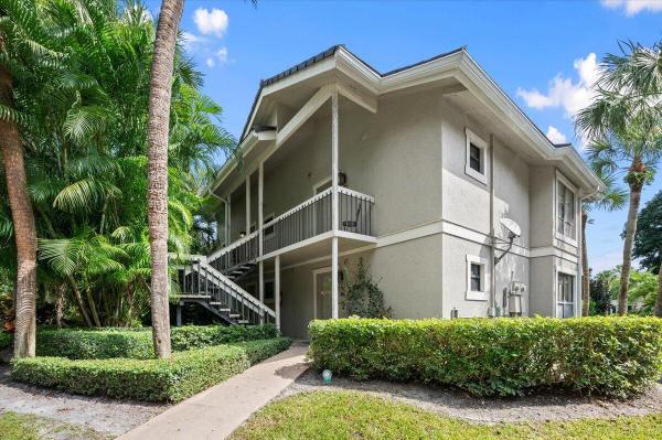 Tennis Lodges, 11863 Wimbledon Cir #542, Wellington, Florida 33414, image 1