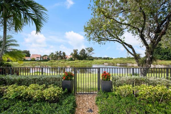 Windsor Way, 2523 Windsor Way Ct, Wellington, Florida 33414, image 1