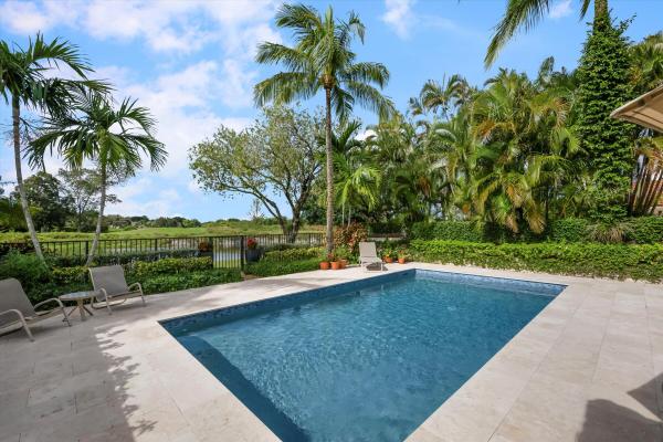 Windsor Way, 2523 Windsor Way Ct, Wellington, Florida 33414, image 1