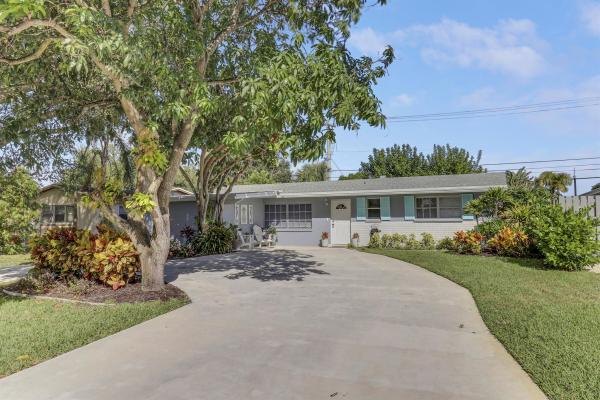 Palm Beach Gardens Estates, 321 Riverside Dr, Palm Beach Gardens, Florida 33410, image 1