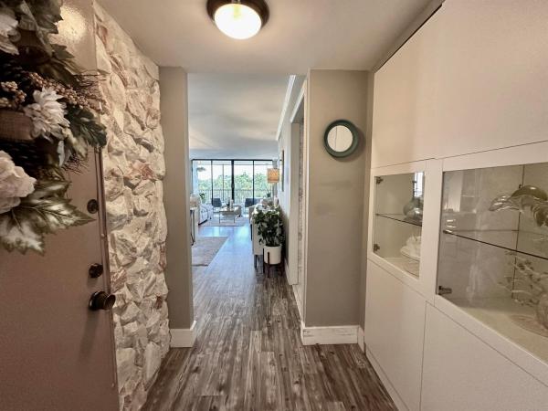 Grandview At Emerald Hills, 2816 N 46th Ave #J682, Hollywood, Florida 33021, image 1