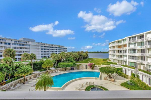 Regency Of Palm Beach, 2760 S Ocean Blvd #316, Palm Beach, Florida 33480, image 1