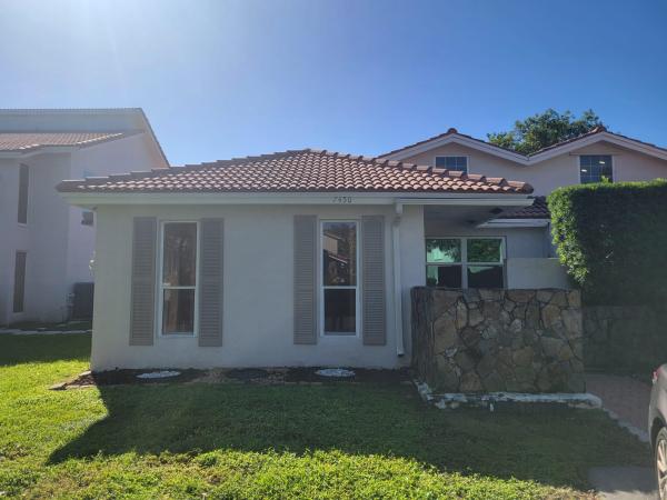 Castel Del Mar, 7450 Chablis Ct, Boca Raton, Florida 33433, image 1
