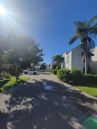 Castel Del Mar, 7450 Chablis Ct, Boca Raton, Florida 33433, image 1