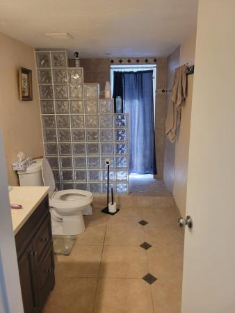 Castel Del Mar, 7450 Chablis Ct, Boca Raton, Florida 33433, image 3