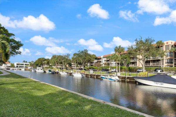 French Village, 769 Jeffrey St #303, Boca Raton, Florida 33487, image 1