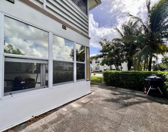 Bedford At Century Village, 30 Bedford B, West Palm Beach, Florida 33417, image 2
