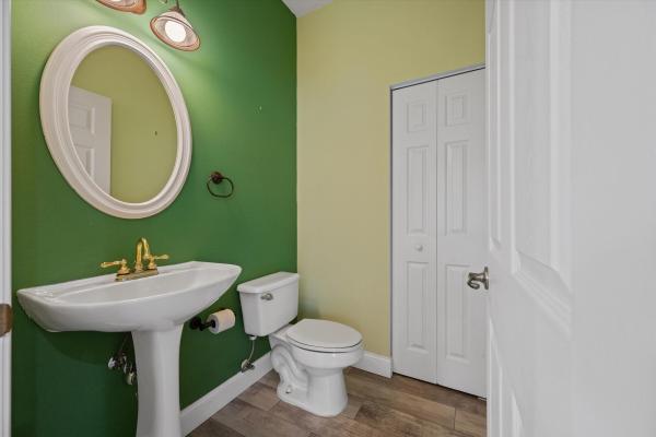 Parkside Square, 2874 S Oasis Dr, Boynton Beach, Florida 33426, image 1