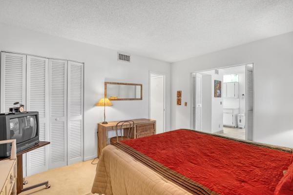 13446 Sabal Palm Ct #B, Delray Beach, Florida 33484, image 3