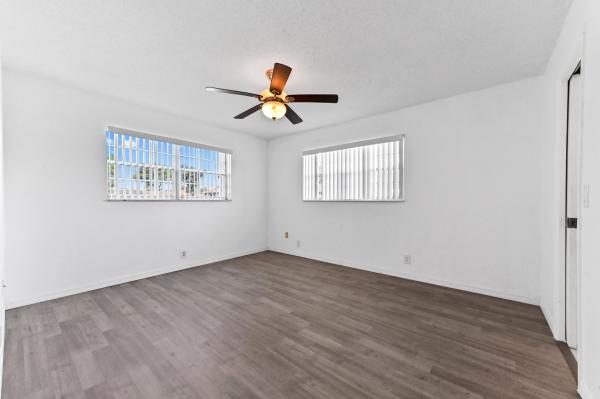 Country Manors, 357 Flamingo Ln, Delray Beach, Florida 33445, image 2