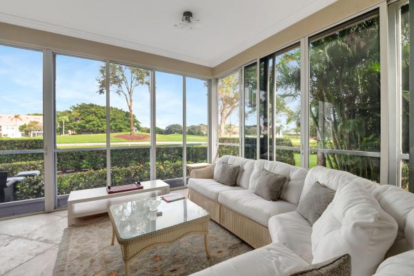 2444 NW 59th St #1304, Boca Raton, Florida 33496, image 3