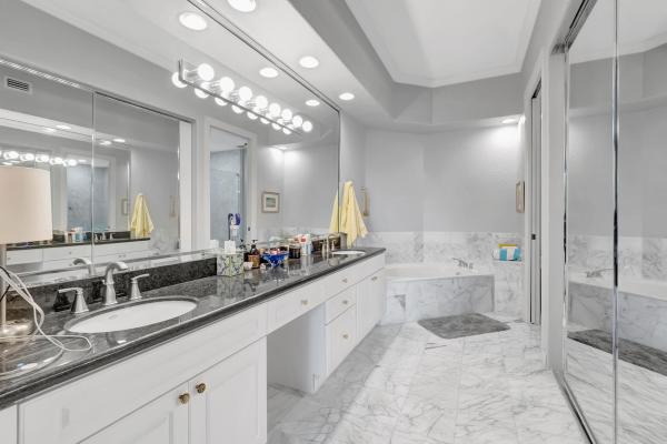 2444 NW 59th St #1304, Boca Raton, Florida 33496, image 2