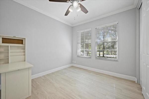 104 Evergrene Pkwy, Palm Beach Gardens, Florida 33410, image 3