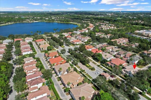 104 Evergrene Pkwy, Palm Beach Gardens, Florida 33410, image 2