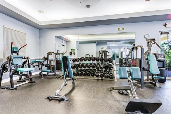 104 Evergrene Pkwy, Palm Beach Gardens, Florida 33410, image 1