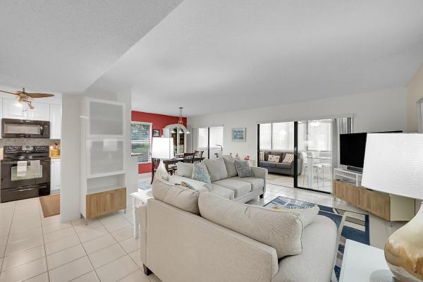 Palm Chase, 10640 Tropic Palm Ave #101, Boynton Beach, Florida 33437, image 3
