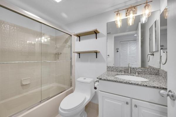 Palm Chase, 10640 Tropic Palm Ave #101, Boynton Beach, Florida 33437, image 1