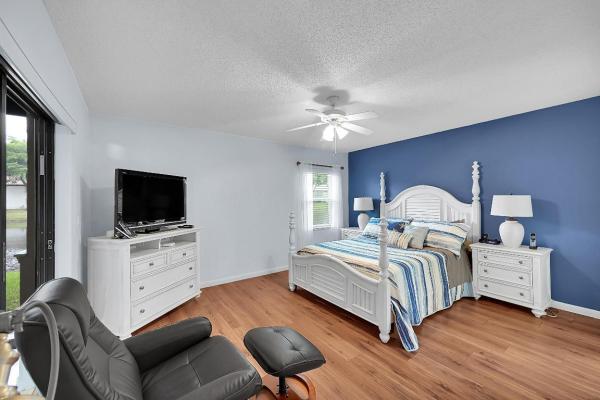 Palm Chase, 10640 Tropic Palm Ave #101, Boynton Beach, Florida 33437, image 2