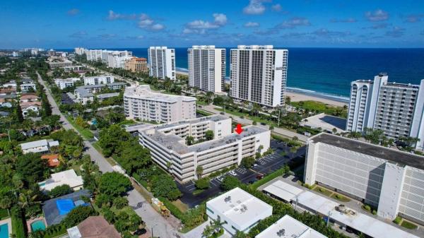 Boca South, 2929 S Ocean 5040th Blvd #5040, Boca Raton, Florida 33432, image 1