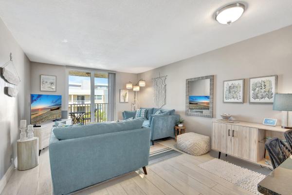 Boca South, 2929 S Ocean Blvd #5040, Boca Raton, Florida 33432, image 3