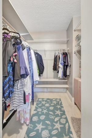 Boca South, 2929 S Ocean Blvd #5040, Boca Raton, Florida 33432, image 2