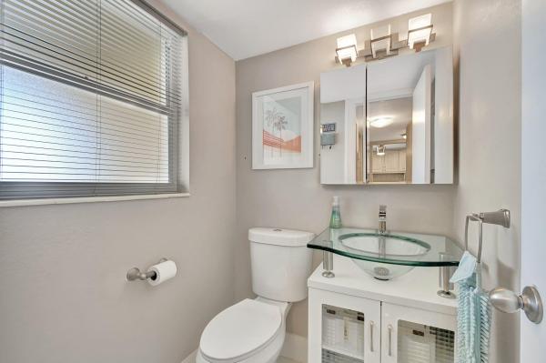 Boca South, 2929 S Ocean Blvd #5040, Boca Raton, Florida 33432, image 1