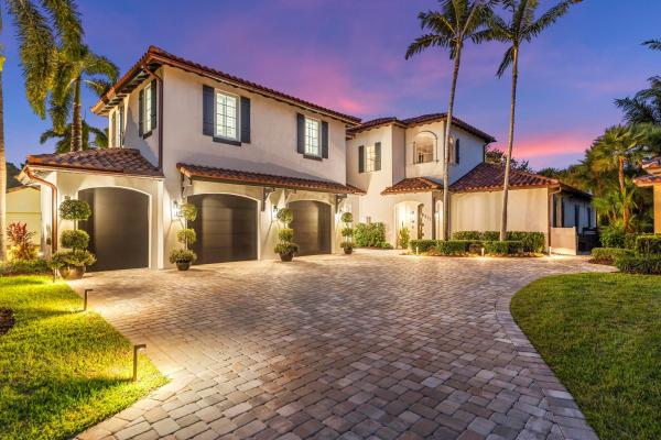 The Villas At Eagle Tree Jupiter, 617 White Pelican Way, Jupiter, Florida 33477, image 1