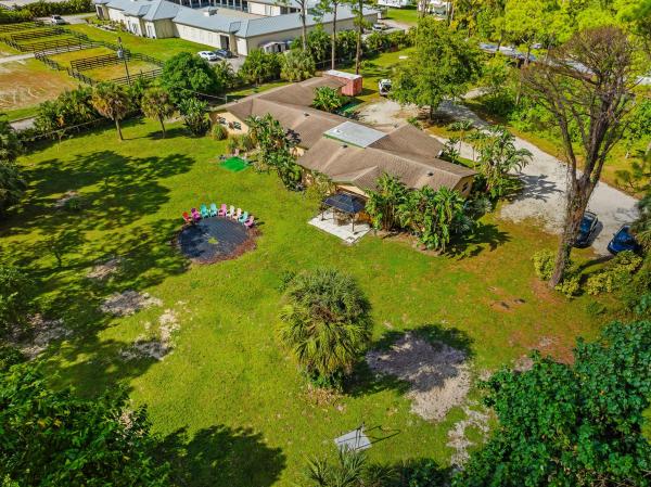 Seminole Ranches, 10563 Tamis Trl, Lake Worth Beach, Florida 33449, image 1