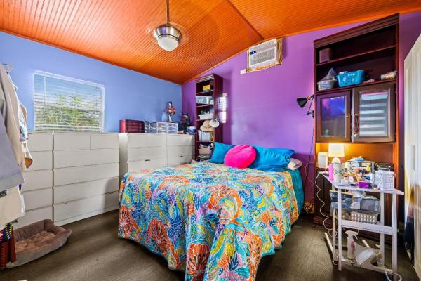 Seminole Ranches, 10563 Tamis Trl, Lake Worth, Florida 33449, image 3