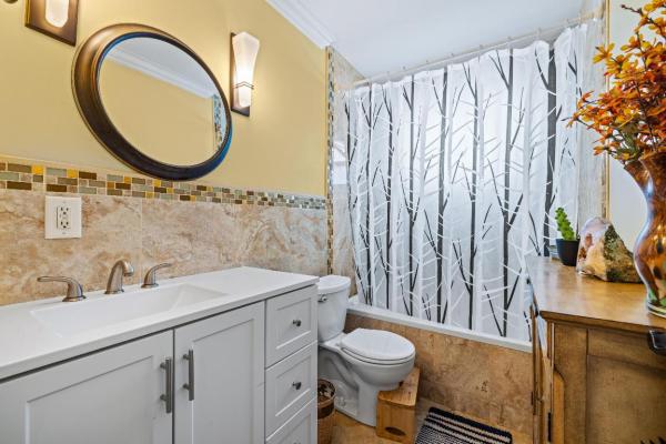 Seminole Ranches, 10563 Tamis Trl, Lake Worth, Florida 33449, image 2