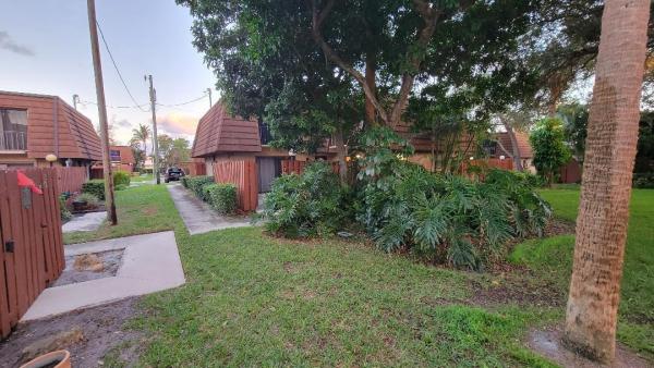 The Pines At Lawnwood, 1302 Nebraska Ave #10c, Fort Pierce, Florida 34950, image 1