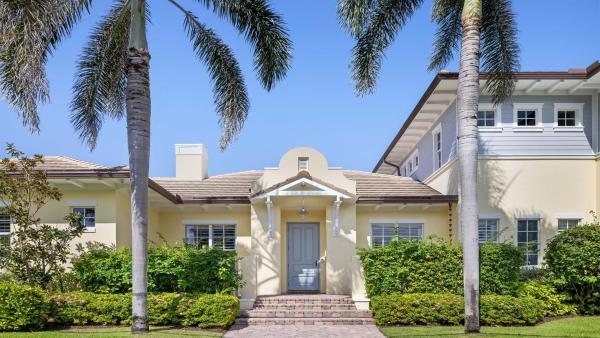 Seaside, 106 Sea Ln, Delray Beach, Florida 33483, image 1