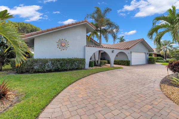 The Estates Of Silverlake, 2734 SW 23rd Cranbrook Dr, Boynton Beach, Florida 33436, image 1
