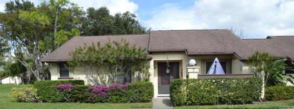 Strathmore Gate, 7 Bay Cedar Ct, Royal Palm Beach, Florida 33411, image 1