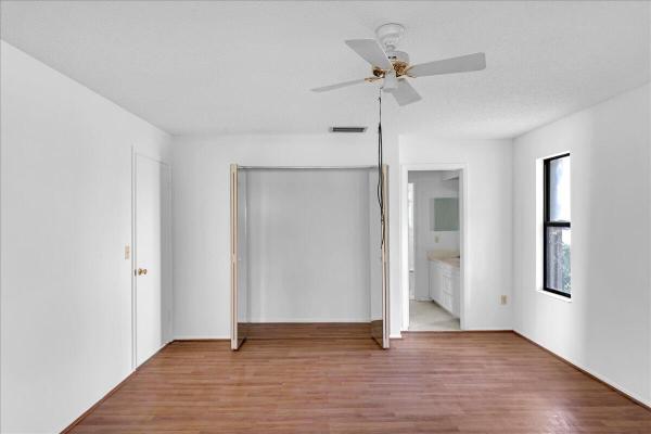 Strathmore Gate, 7 Bay Cedar Ct, Royal Palm Beach, Florida 33411, image 1