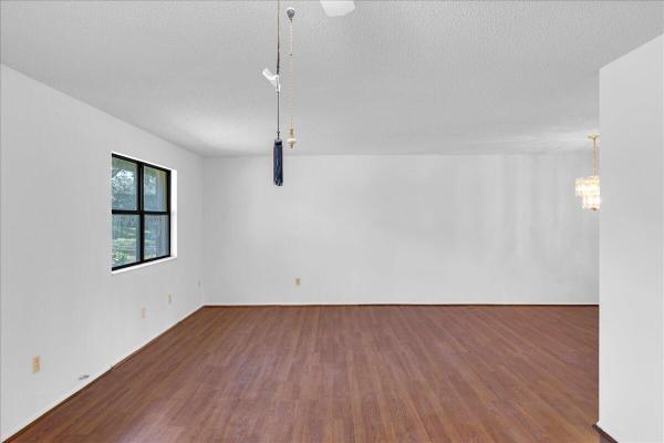 Strathmore Gate, 7 Bay Cedar Ct, Royal Palm Beach, Florida 33411, image 2