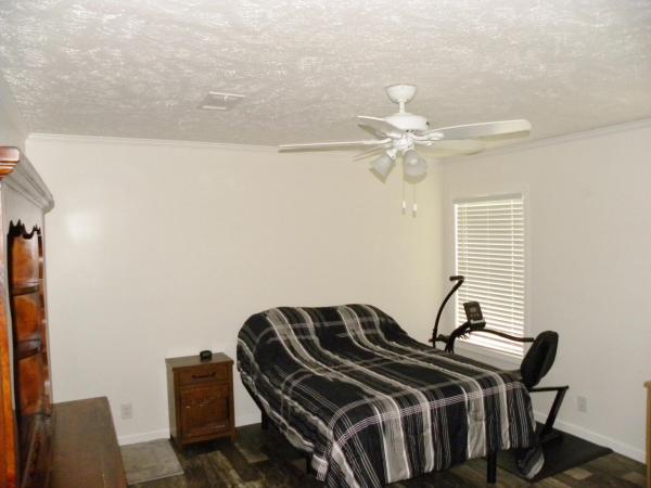 142 Mockingbird Ave #142, Fort Pierce, Florida 34982, image 2